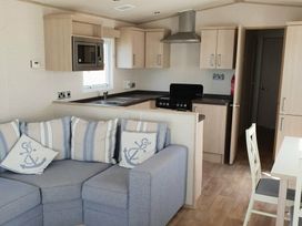 Hoburne Blue Anchor - Holiday Accommodation 9156 - Devon - 1189226 - thumbnail photo 9