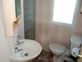 Perran Sands - Holiday Accommodation 9159 - Cornwall - 1189227 - thumbnail photo 3