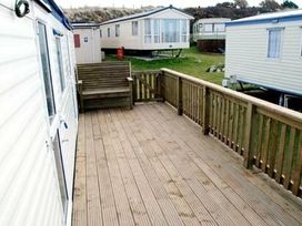 Perran Sands - Holiday Accommodation 9159 - Cornwall - 1189227 - thumbnail photo 4