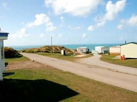 Perran Sands - Holiday Accommodation 9159 - Cornwall - 1189227 - thumbnail photo 5