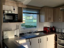 St Andrews Holiday Park - Holiday Accommodation 9197 - Scottish Lowlands - 1189229 - thumbnail photo 1