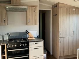 St Andrews Holiday Park - Holiday Accommodation 9197 - Scottish Lowlands - 1189229 - thumbnail photo 2