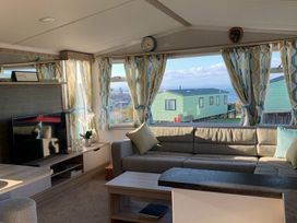 St Andrews Holiday Park - Holiday Accommodation 9197 - Scottish Lowlands - 1189229 - thumbnail photo 3