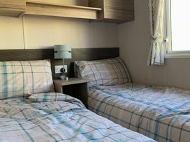 St Andrews Holiday Park - Holiday Accommodation 9197 - Scottish Lowlands - 1189229 - thumbnail photo 5