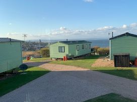 St Andrews Holiday Park - Holiday Accommodation 9197 - Scottish Lowlands - 1189229 - thumbnail photo 6
