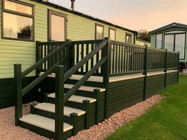 St Andrews Holiday Park - Holiday Accommodation 9197 - Scottish Lowlands - 1189229 - thumbnail photo 9