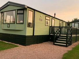 St Andrews Holiday Park - Holiday Accommodation 9197 - Scottish Lowlands - 1189229 - thumbnail photo 10