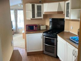Aberystwyth Holiday Village - Holiday Accommodation 9213 - Mid Wales - 1189231 - thumbnail photo 3