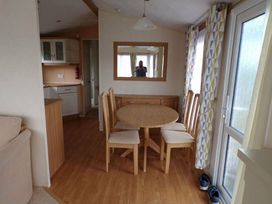 Aberystwyth Holiday Village - Holiday Accommodation 9213 - Mid Wales - 1189231 - thumbnail photo 4