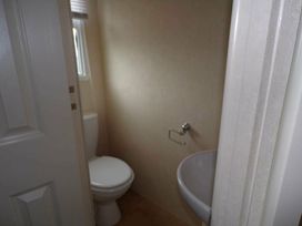 Aberystwyth Holiday Village - Holiday Accommodation 9213 - Mid Wales - 1189231 - thumbnail photo 5