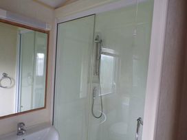 Aberystwyth Holiday Village - Holiday Accommodation 9213 - Mid Wales - 1189231 - thumbnail photo 6