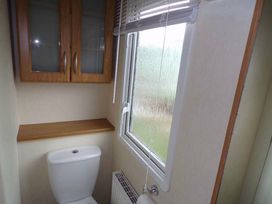 Aberystwyth Holiday Village - Holiday Accommodation 9213 - Mid Wales - 1189231 - thumbnail photo 7