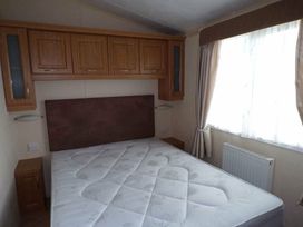 Aberystwyth Holiday Village - Holiday Accommodation 9213 - Mid Wales - 1189231 - thumbnail photo 8