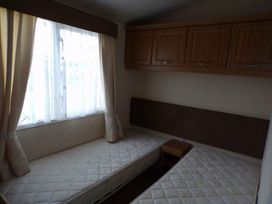 Aberystwyth Holiday Village - Holiday Accommodation 9213 - Mid Wales - 1189231 - thumbnail photo 9