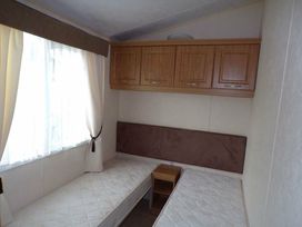 Aberystwyth Holiday Village - Holiday Accommodation 9213 - Mid Wales - 1189231 - thumbnail photo 11