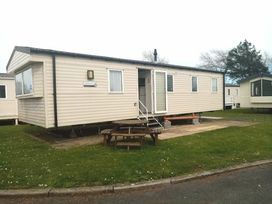 Kiln Park Holiday Park - Holiday Accommodation 9240 - South Wales - 1189232 - thumbnail photo 1