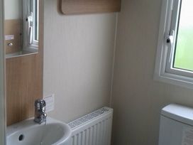 Kiln Park Holiday Park - Holiday Accommodation 9240 - South Wales - 1189232 - thumbnail photo 5