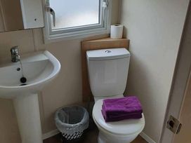 Kiln Park Holiday Park - Holiday Accommodation 9240 - South Wales - 1189232 - thumbnail photo 10