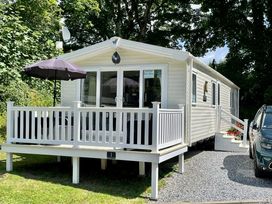 Kiln Park Holiday Park - Holiday Accommodation 9279 - South Wales - 1189234 - thumbnail photo 1