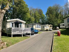 Kiln Park Holiday Park - Holiday Accommodation 9279 - South Wales - 1189234 - thumbnail photo 7