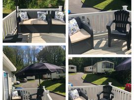 Kiln Park Holiday Park - Holiday Accommodation 9279 - South Wales - 1189234 - thumbnail photo 8