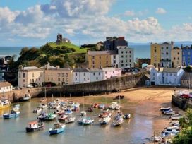 Kiln Park Holiday Park - Holiday Accommodation 9279 - South Wales - 1189234 - thumbnail photo 13
