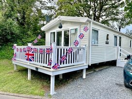 Kiln Park Holiday Park - Holiday Accommodation 9279 - South Wales - 1189234 - thumbnail photo 16