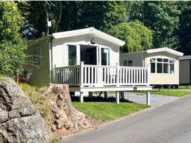 Kiln Park Holiday Park - Holiday Accommodation 9279 - South Wales - 1189234 - thumbnail photo 17