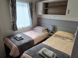 Waterside, Paignton - Holiday Accommodation 9294 - Devon - 1189236 - thumbnail photo 2