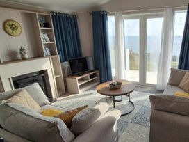 Waterside, Paignton - Holiday Accommodation 9294 - Devon - 1189236 - thumbnail photo 3