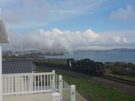 Waterside, Paignton - Holiday Accommodation 9294 - Devon - 1189236 - thumbnail photo 4