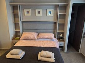 Waterside, Paignton - Holiday Accommodation 9294 - Devon - 1189236 - thumbnail photo 5