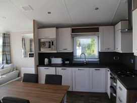 Waterside, Paignton - Holiday Accommodation 9294 - Devon - 1189236 - thumbnail photo 7