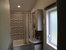 Waterside, Paignton - Holiday Accommodation 9294 - Devon - 1189236 - thumbnail photo 8
