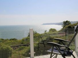 Waterside, Paignton - Holiday Accommodation 9294 - Devon - 1189236 - thumbnail photo 10