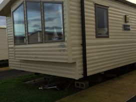Primrose Valley Holiday Park - Holiday Accommodation 930 - North Yorkshire (incl. Whitby) - 1189237 - thumbnail photo 1