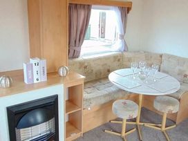 Golden Sands Kinmel Bay - Holiday Accommodation 9319 - North Wales - 1189239 - thumbnail photo 2