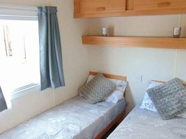 Golden Sands Kinmel Bay - Holiday Accommodation 9319 - North Wales - 1189239 - thumbnail photo 3