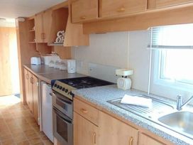 Golden Sands Kinmel Bay - Holiday Accommodation 9319 - North Wales - 1189239 - thumbnail photo 4