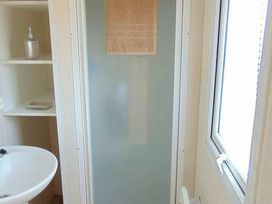 Golden Sands Kinmel Bay - Holiday Accommodation 9319 - North Wales - 1189239 - thumbnail photo 7
