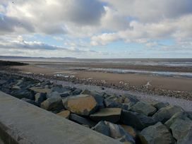 Golden Sands Kinmel Bay - Holiday Accommodation 9319 - North Wales - 1189239 - thumbnail photo 8