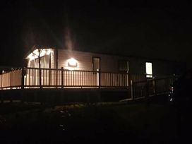 Reighton Sands Holiday Park - Holiday Accommodation 9333 - North Yorkshire (incl. Whitby) - 1189240 - thumbnail photo 2
