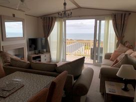 Reighton Sands Holiday Park - Holiday Accommodation 9333 - North Yorkshire (incl. Whitby) - 1189240 - thumbnail photo 4