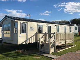 Berwick Holiday Park - Holiday Accommodation 9344 - Scottish Lowlands - 1189241 - thumbnail photo 1