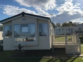 Berwick Holiday Park - Holiday Accommodation 9344 - Scottish Lowlands - 1189241 - thumbnail photo 2