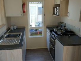 Berwick Holiday Park - Holiday Accommodation 9344 - Scottish Lowlands - 1189241 - thumbnail photo 4