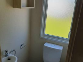 Berwick Holiday Park - Holiday Accommodation 9344 - Scottish Lowlands - 1189241 - thumbnail photo 6