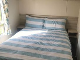 Berwick Holiday Park - Holiday Accommodation 9344 - Scottish Lowlands - 1189241 - thumbnail photo 7