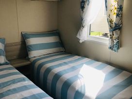 Berwick Holiday Park - Holiday Accommodation 9344 - Scottish Lowlands - 1189241 - thumbnail photo 8