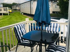Berwick Holiday Park - Holiday Accommodation 9344 - Scottish Lowlands - 1189241 - thumbnail photo 9